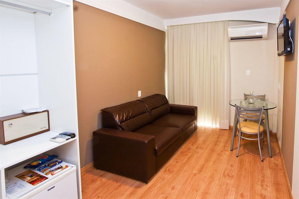 Slaviero Baia Norte 4* Florianopolis
