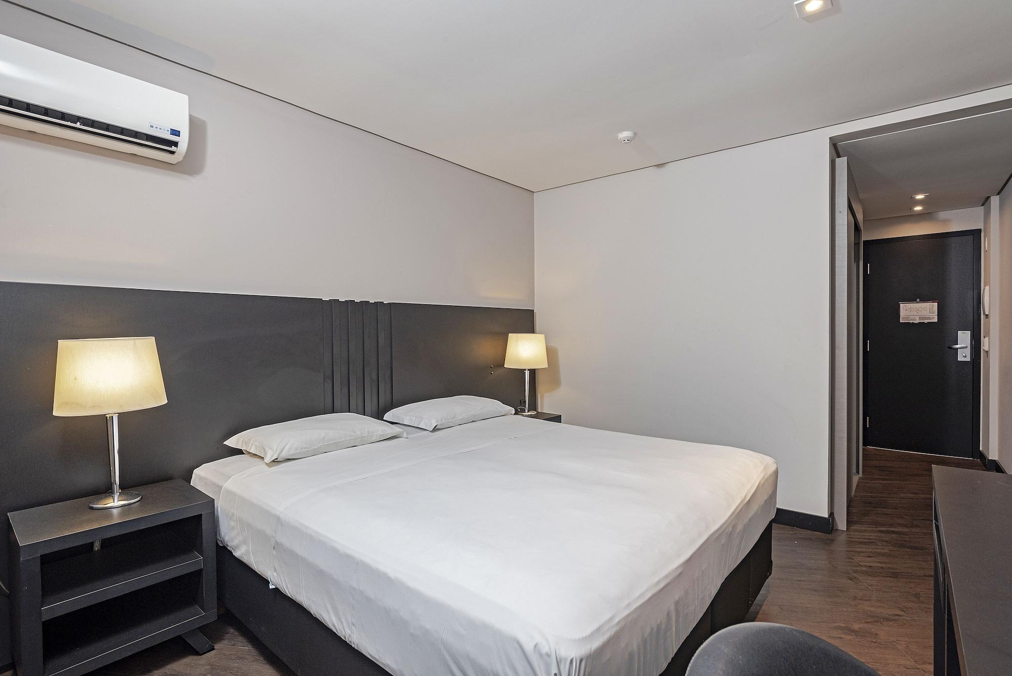 Slaviero Baia Norte Hotel