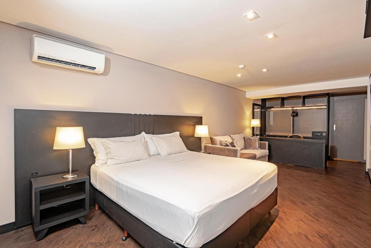 Slaviero Baia Norte 4* Florianópolis
