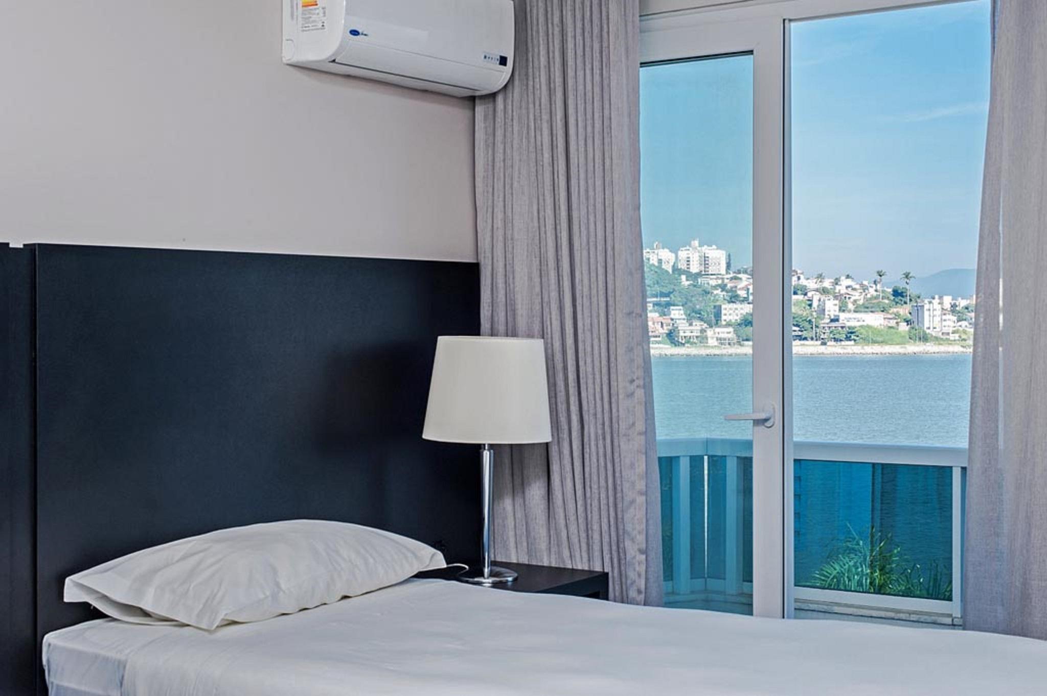 Slaviero Baia Norte 4*